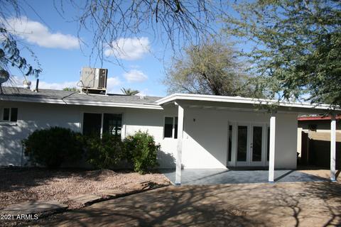 1951 E Richards Dr, Tempe, AZ 85282 photo 29