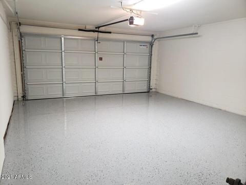 1951 E Richards Dr, Tempe, AZ 85282 photo 32