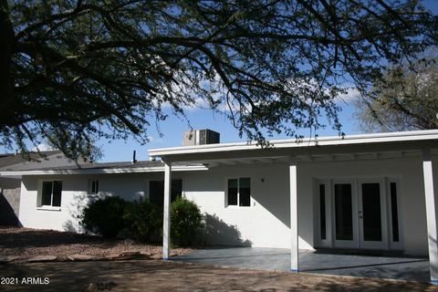 1951 E Richards Dr, Tempe, AZ 85282 photo 31