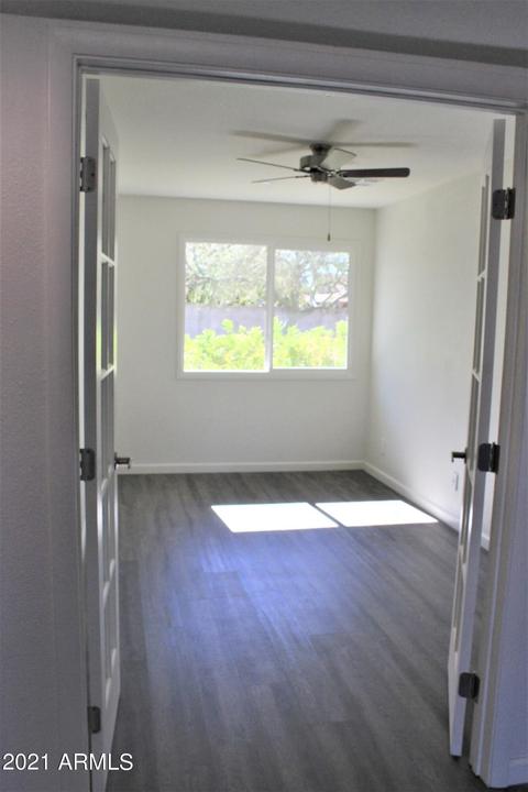 1951 E Richards Dr, Tempe, AZ 85282 photo 25