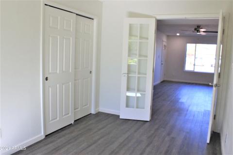 1951 E Richards Dr, Tempe, AZ 85282 photo 26