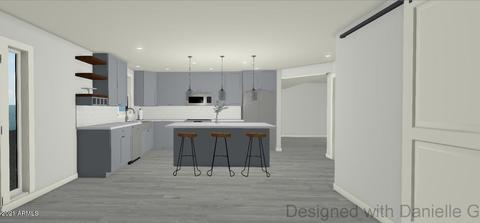 1951 E Richards Dr, Tempe, AZ 85282 photo 37