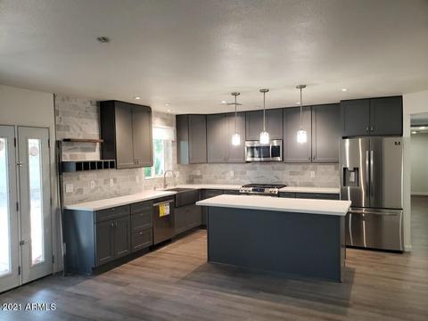 1951 E Richards Dr, Tempe, AZ 85282 photo 2