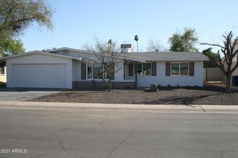 1951 E Richards Dr, Tempe, AZ 85282 photo 1