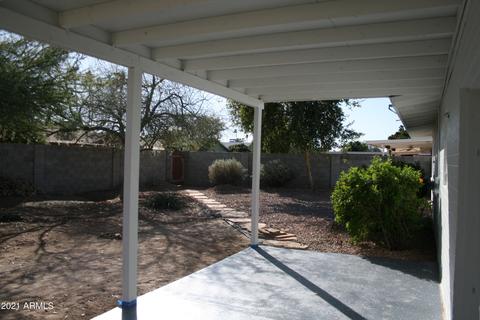 1951 E Richards Dr, Tempe, AZ 85282 photo 30