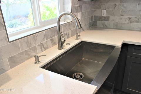 1951 E Richards Dr, Tempe, AZ 85282 photo 9