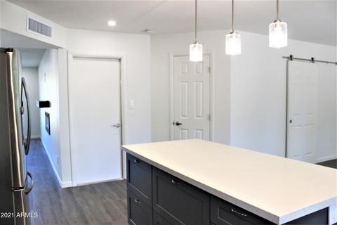 1951 E Richards Dr, Tempe, AZ 85282 photo 5