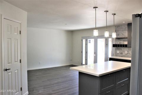 1951 E Richards Dr, Tempe, AZ 85282 photo 4