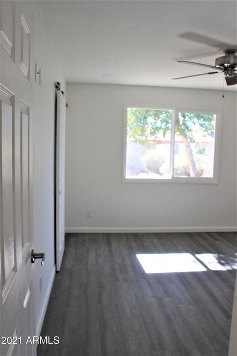 1951 E Richards Dr, Tempe, AZ 85282 photo 14