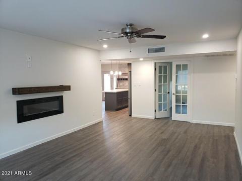 1951 E Richards Dr, Tempe, AZ 85282 photo 12