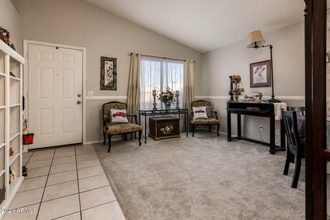 4137 N 108th Dr, Phoenix, AZ 85037 photo 2