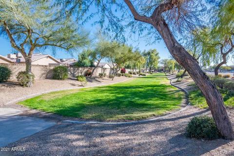 4137 N 108th Dr, Phoenix, AZ 85037 photo 20