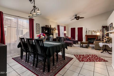 4137 N 108th Dr, Phoenix, AZ 85037 photo 5