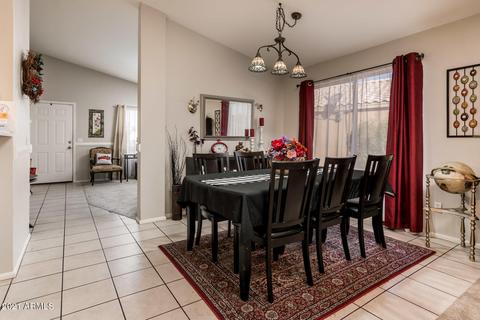 4137 N 108th Dr, Phoenix, AZ 85037 photo 4