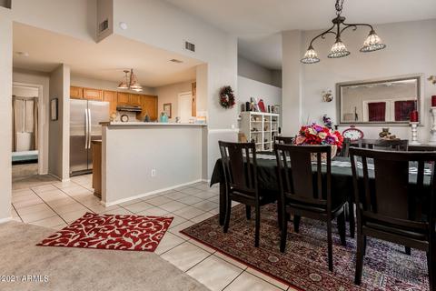 4137 N 108th Dr, Phoenix, AZ 85037 photo 9