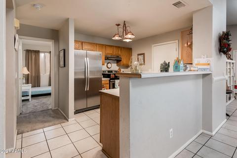 4137 N 108th Dr, Phoenix, AZ 85037 photo 10