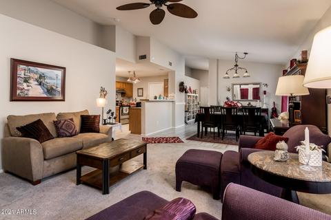4137 N 108th Dr, Phoenix, AZ 85037 photo 7
