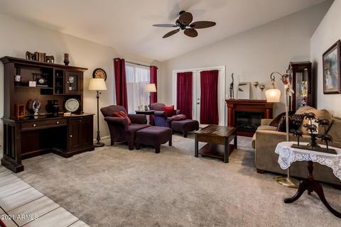 4137 N 108th Dr, Phoenix, AZ 85037 photo 6