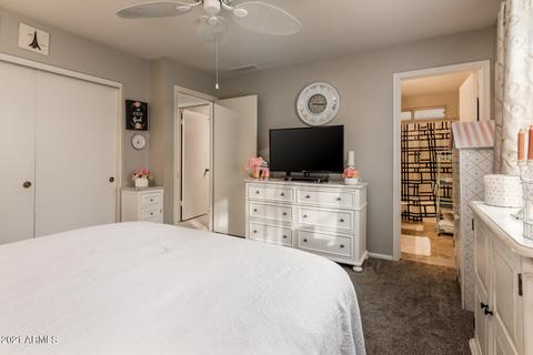 4137 N 108th Dr, Phoenix, AZ 85037 photo 13