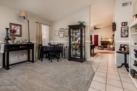4137 N 108th Dr, Phoenix, AZ 85037 photo 3