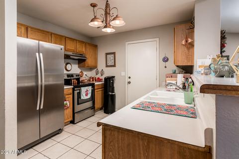 4137 N 108th Dr, Phoenix, AZ 85037 photo 11