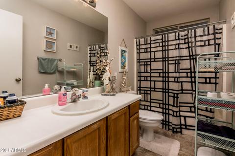4137 N 108th Dr, Phoenix, AZ 85037 photo 15