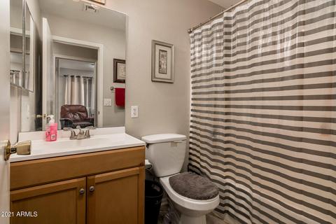 4137 N 108th Dr, Phoenix, AZ 85037 photo 17