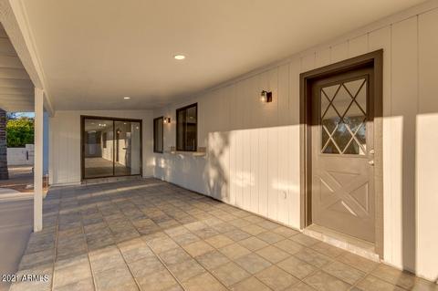 2256 N 63rd Pl, Mesa, AZ 85215 photo 63
