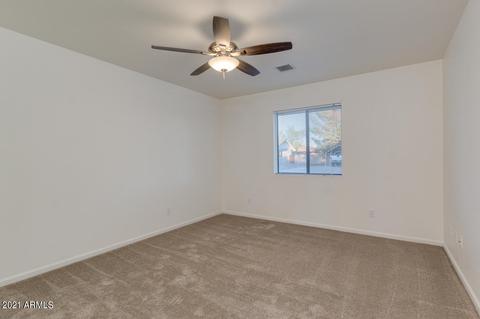 2256 N 63rd Pl, Mesa, AZ 85215 photo 35