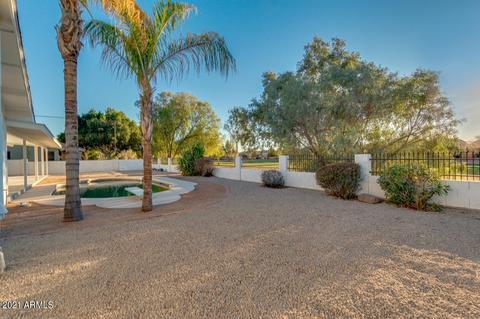 2256 N 63rd Pl, Mesa, AZ 85215 photo 57