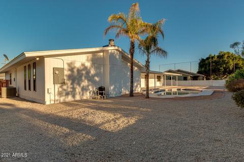 2256 N 63rd Pl, Mesa, AZ 85215 photo 56