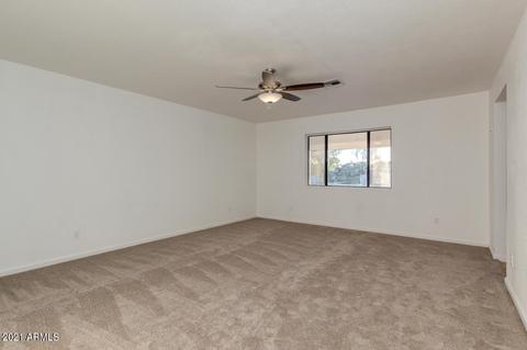 2256 N 63rd Pl, Mesa, AZ 85215 photo 37