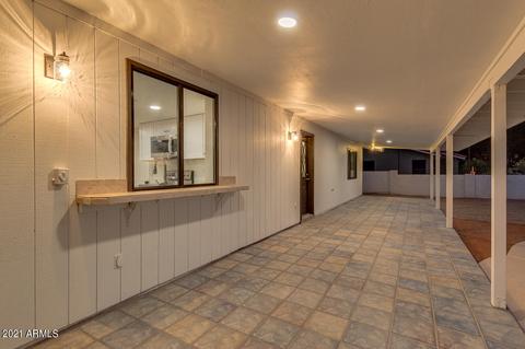2256 N 63rd Pl, Mesa, AZ 85215 photo 51