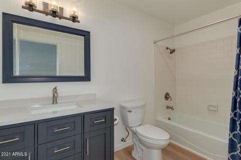 2256 N 63rd Pl, Mesa, AZ 85215 photo 26