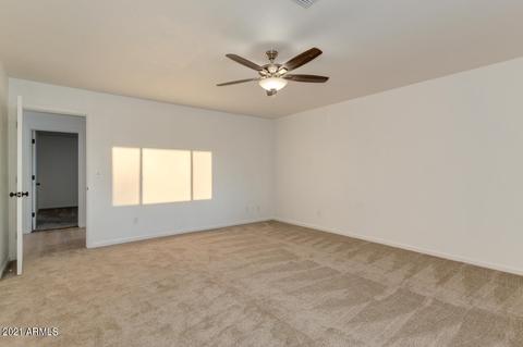 2256 N 63rd Pl, Mesa, AZ 85215 photo 28