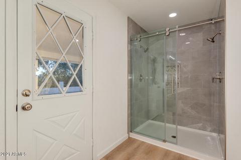2256 N 63rd Pl, Mesa, AZ 85215 photo 31