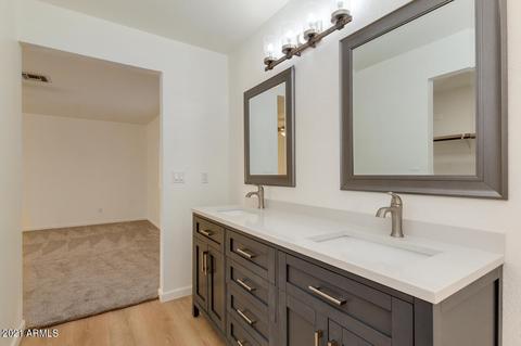 2256 N 63rd Pl, Mesa, AZ 85215 photo 32