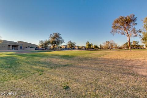 2256 N 63rd Pl, Mesa, AZ 85215 photo 69