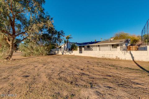 2256 N 63rd Pl, Mesa, AZ 85215 photo 67