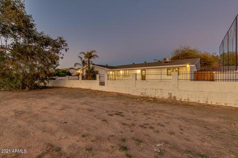 2256 N 63rd Pl, Mesa, AZ 85215 photo 47