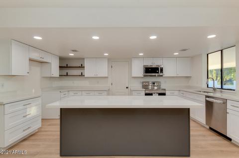 2256 N 63rd Pl, Mesa, AZ 85215 photo 3