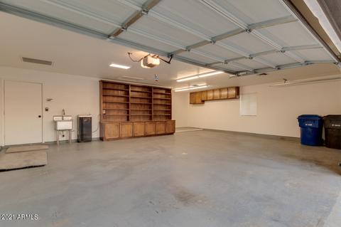 2256 N 63rd Pl, Mesa, AZ 85215 photo 40