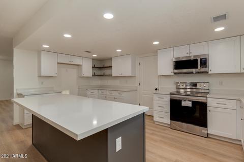 2256 N 63rd Pl, Mesa, AZ 85215 photo 19