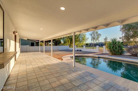 2256 N 63rd Pl, Mesa, AZ 85215 photo 65