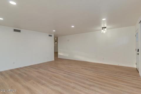 2256 N 63rd Pl, Mesa, AZ 85215 photo 10