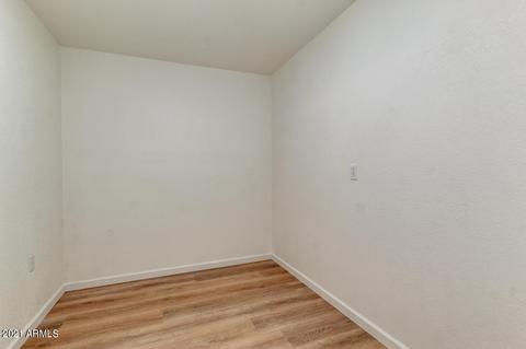 2256 N 63rd Pl, Mesa, AZ 85215 photo 38