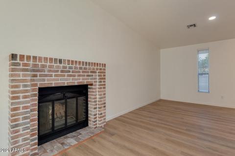 2256 N 63rd Pl, Mesa, AZ 85215 photo 13