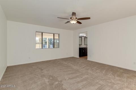 2256 N 63rd Pl, Mesa, AZ 85215 photo 27