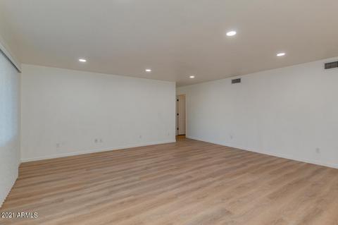 2256 N 63rd Pl, Mesa, AZ 85215 photo 9