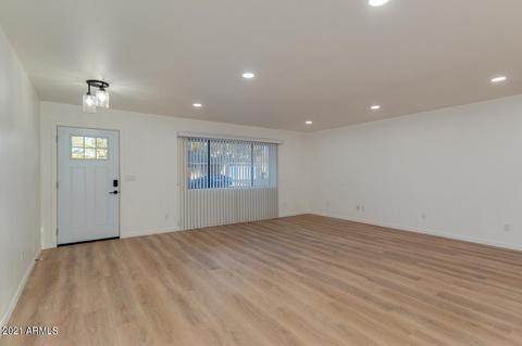 2256 N 63rd Pl, Mesa, AZ 85215 photo 8